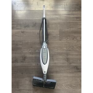 Shark Professional Steam Pocket Mop S3601 Hard Floor Cleaner Lightweight Tested